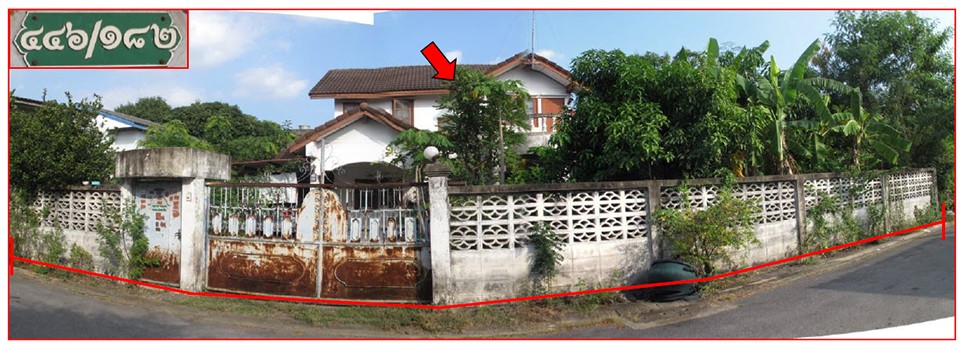 Real Estate from Banks _photo