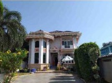 Real Estate from Banks _photo