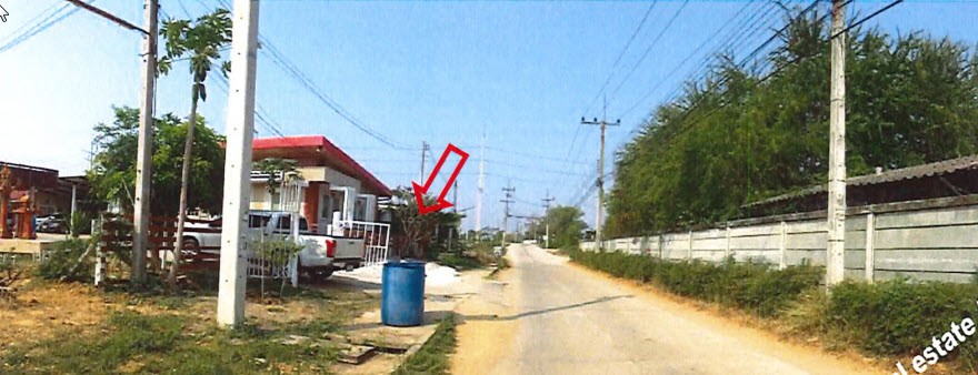 Real Estate from Banks _photo