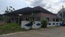 Real Estate from Banks _photo