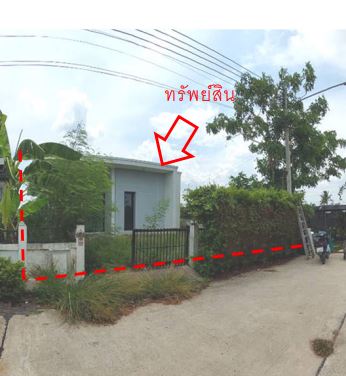 Real Estate from Banks _photo