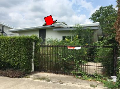 Real Estate from Banks _photo
