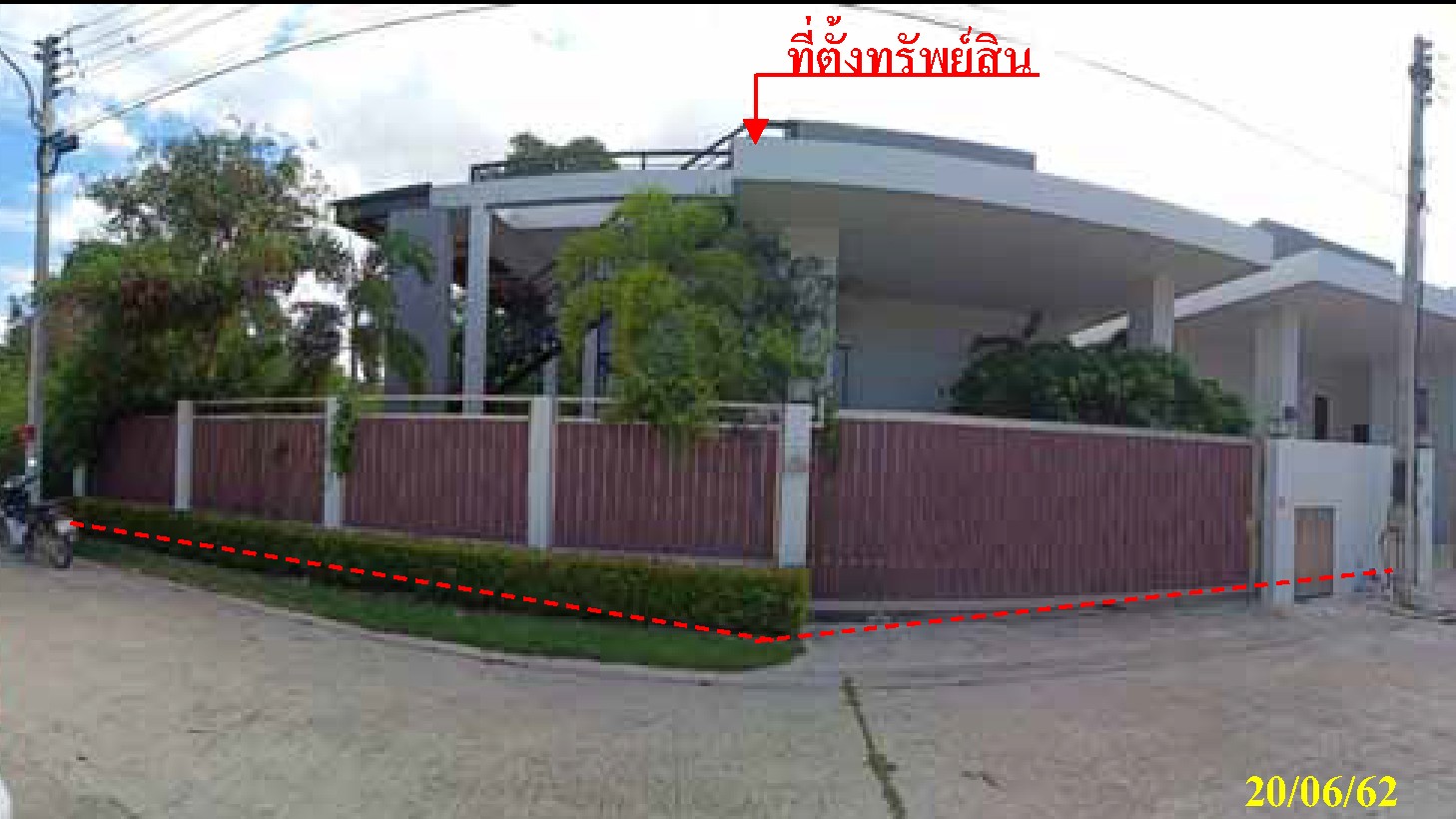 Real Estate from Banks _photo