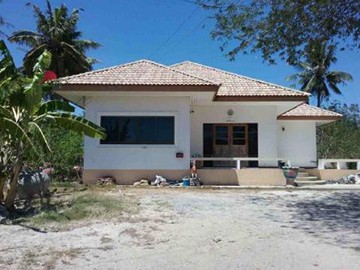 Real Estate from Banks _photo