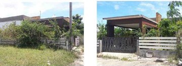 Real Estate from Banks _photo