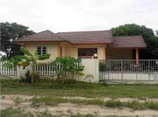 Real Estate from Banks _photo