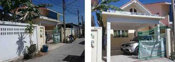 Real Estate from Banks _photo