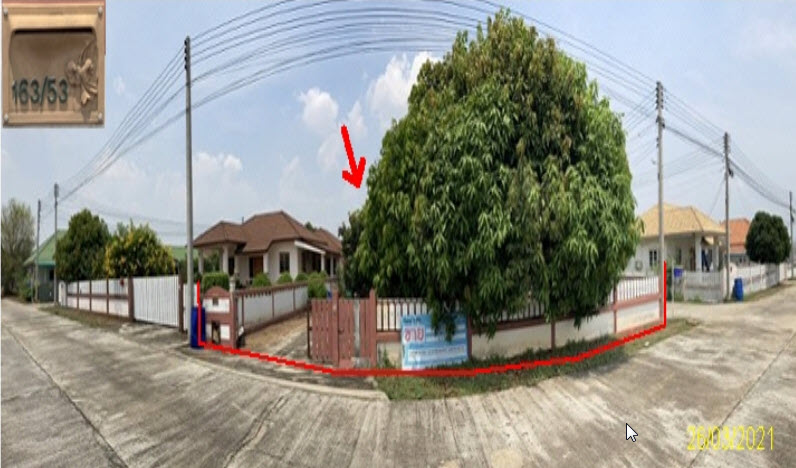 Real Estate from Banks _photo