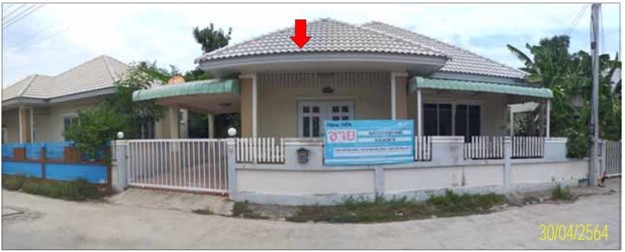 Real Estate from Banks _photo