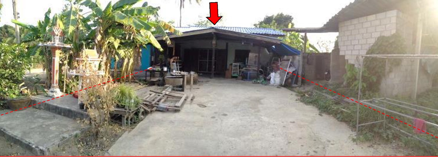 Real Estate from Banks _photo