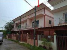 Real Estate from Banks _photo