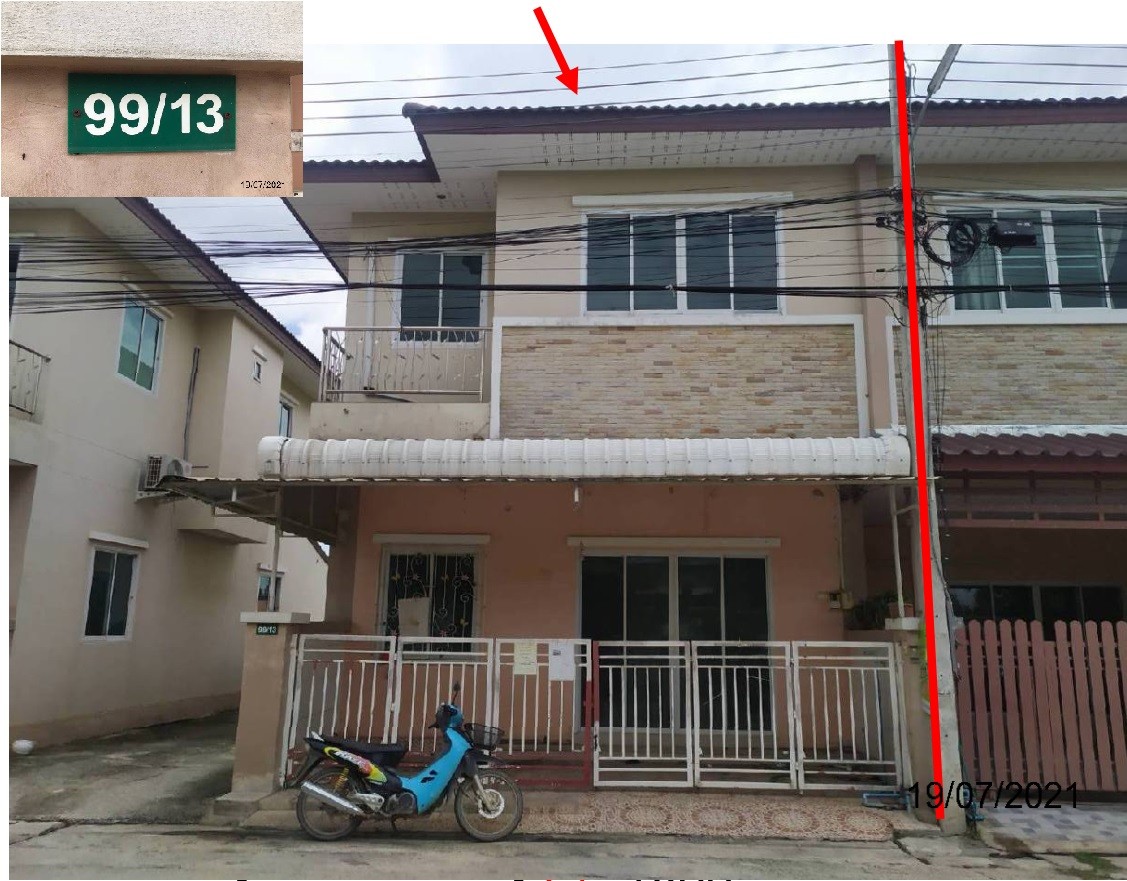 Real Estate from Banks _photo