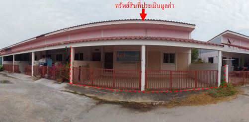 Real Estate from Banks _photo