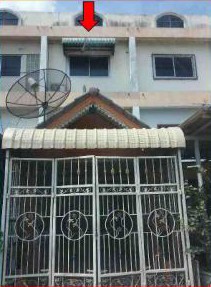 Real Estate from Banks _photo