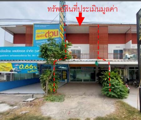 Real Estate from Banks _photo