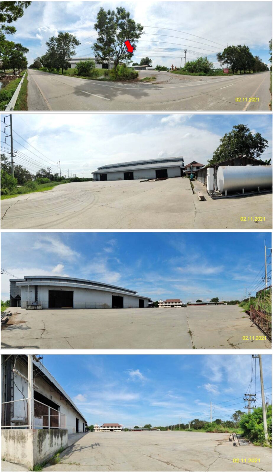 Real Estate from Banks _photo