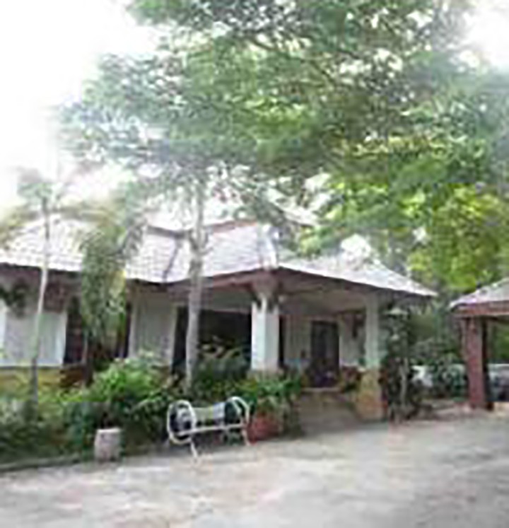 Real Estate from Banks _photo