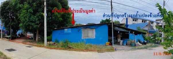 Real Estate from Banks _photo