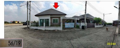 Real Estate from Banks _photo