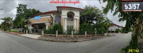 Real Estate from Banks _photo