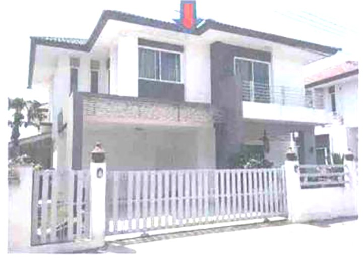 Real Estate from Banks _photo