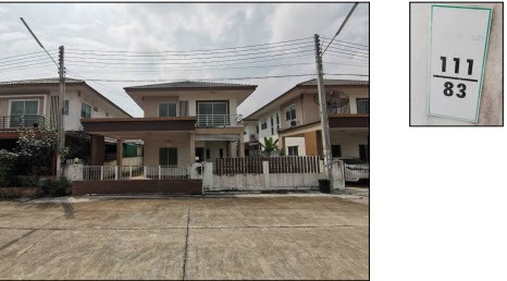 Real Estate from Banks _photo