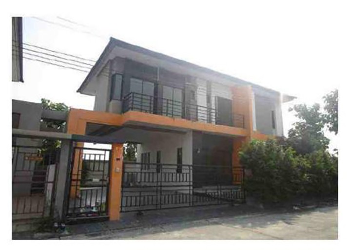 Real Estate from Banks _photo
