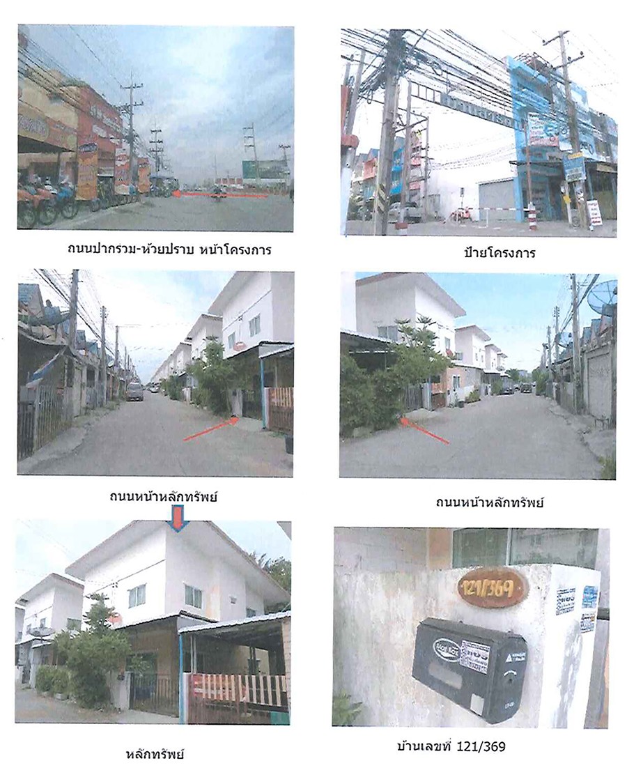 Real Estate from Banks _photo
