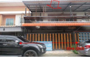 Real Estate from Banks _photo