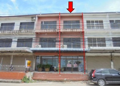 Real Estate from Banks _photo