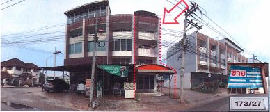 Real Estate from Banks _photo
