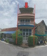 Real Estate from Banks _photo