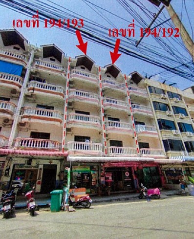 Real Estate from Banks _photo