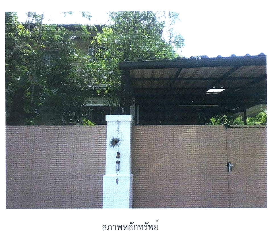 Real Estate from Banks _photo