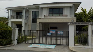 Real Estate from Banks _photo