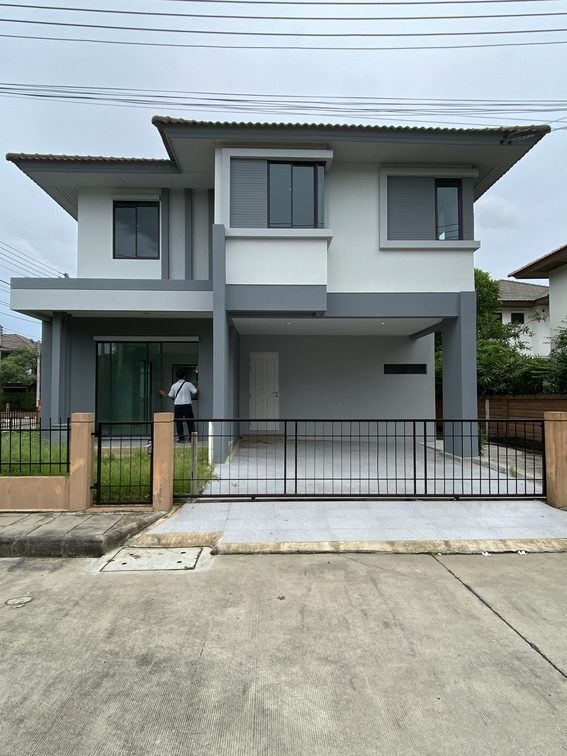 Real Estate from Banks _photo