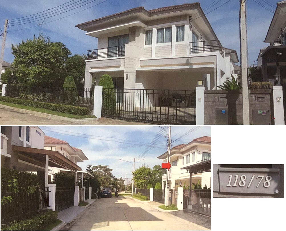 Real Estate from Banks _photo