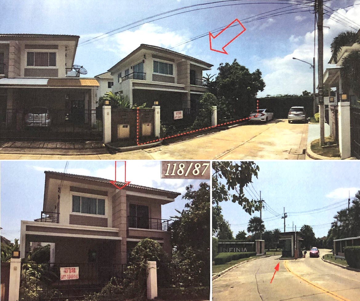 Real Estate from Banks _photo