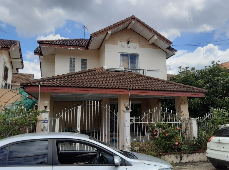 Real Estate from Banks _photo