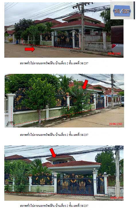 Real Estate from Banks _photo