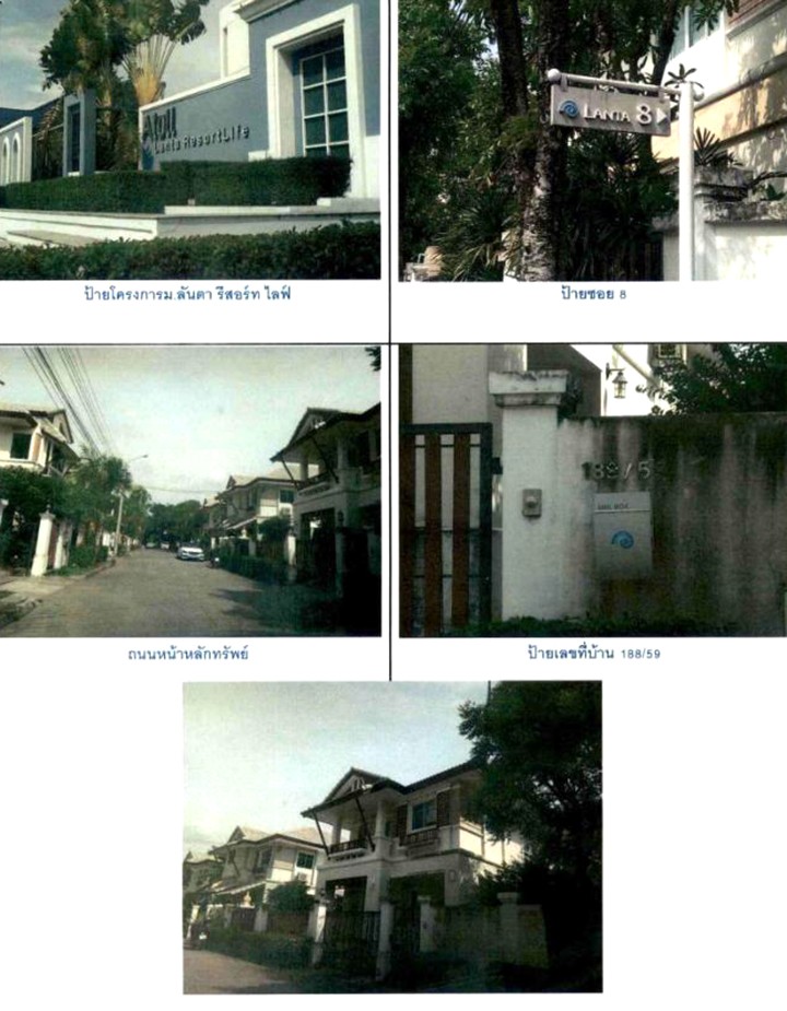 Real Estate from Banks _photo
