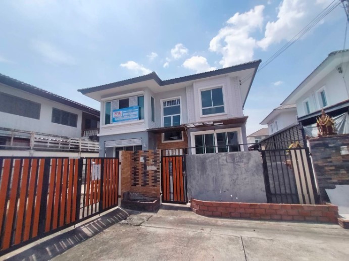 Real Estate from Banks _photo