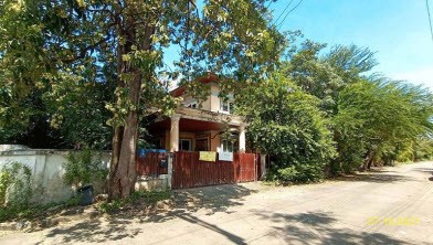 Real Estate from Banks _photo