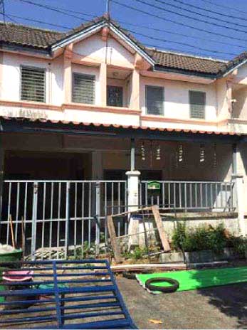Real Estate from Banks _photo