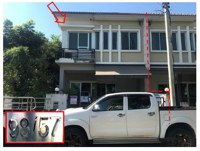 Real Estate from Banks _photo