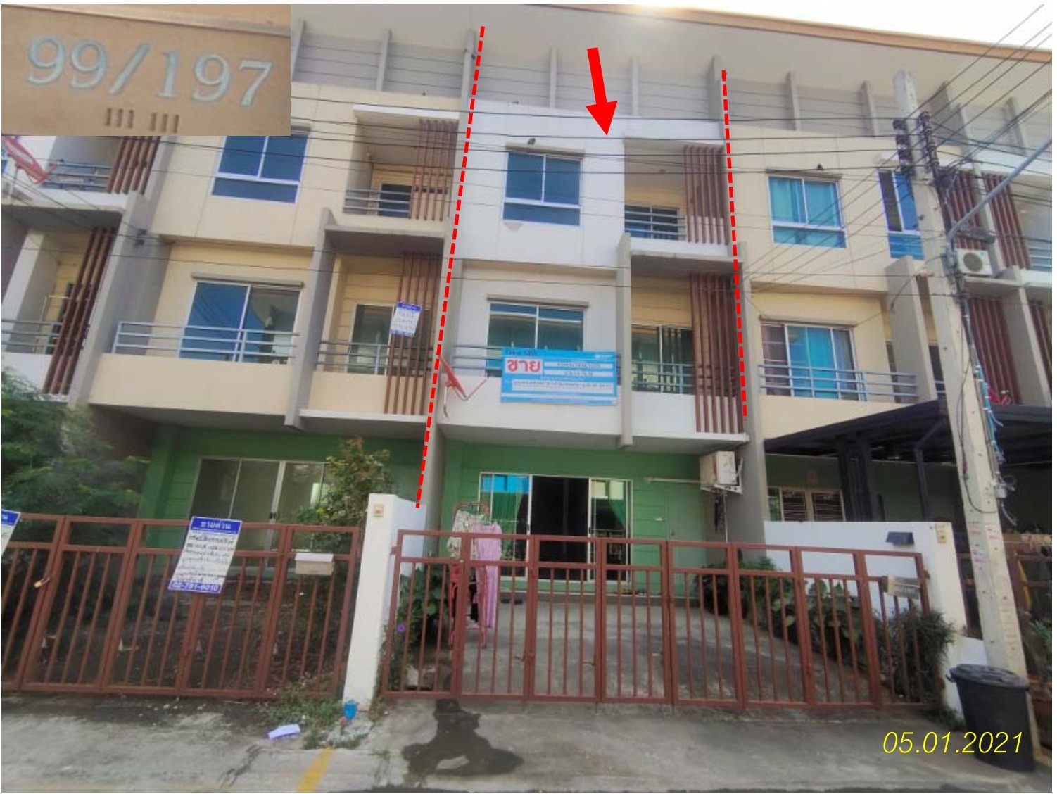 Real Estate from Banks _photo