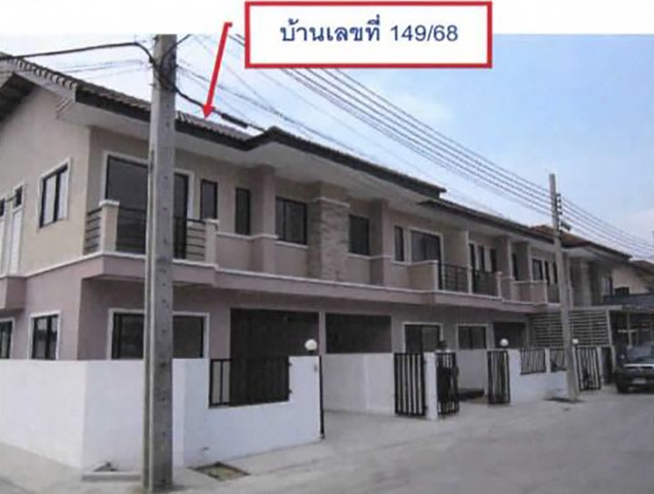 Real Estate from Banks _photo