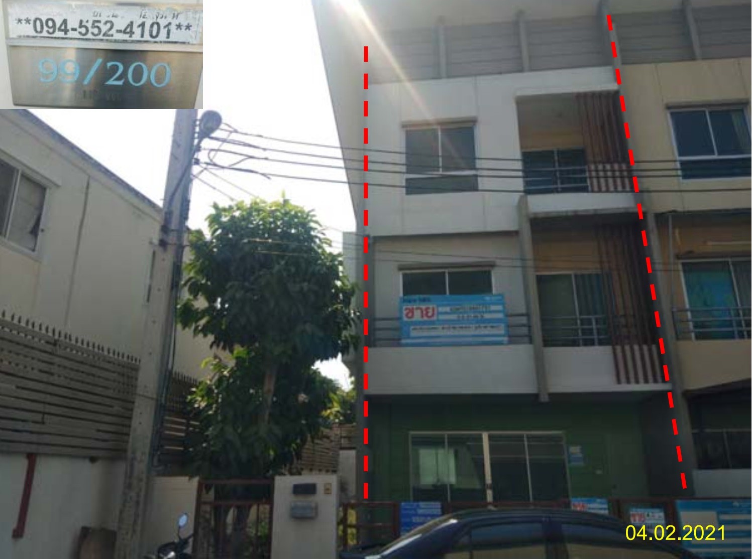 Real Estate from Banks _photo