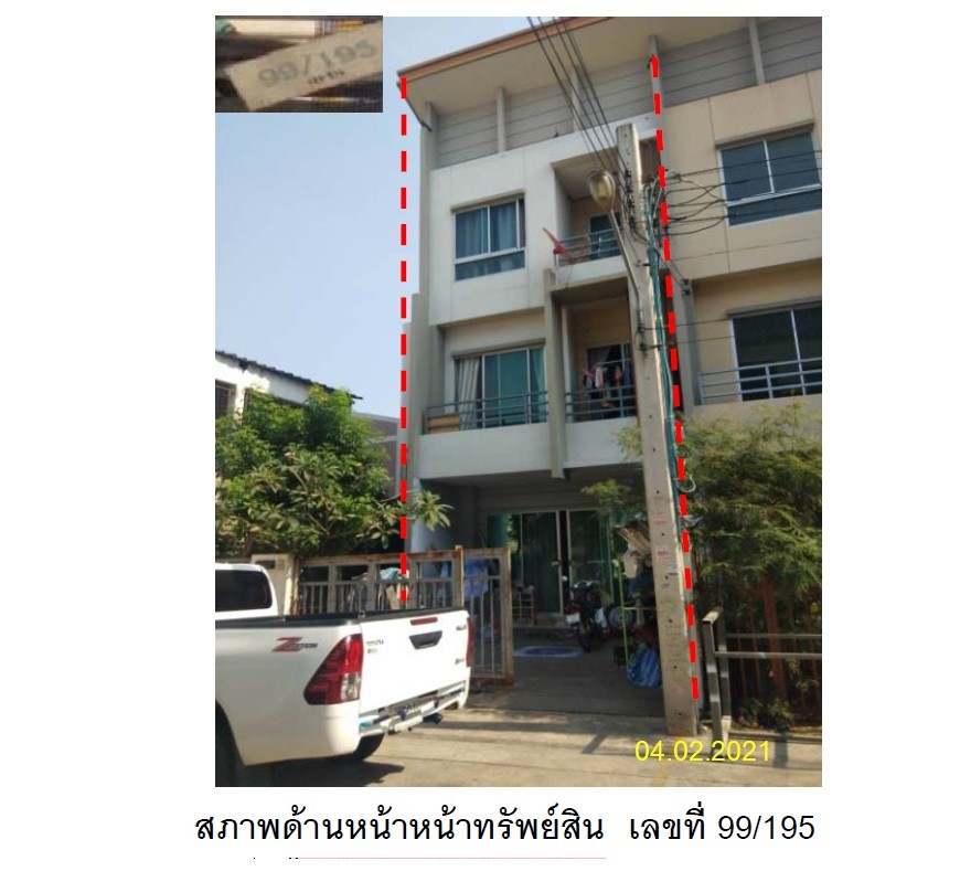 Real Estate from Banks _photo