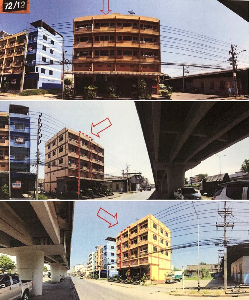 Real Estate from Banks _photo